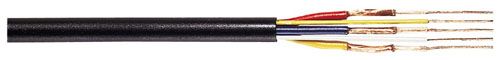 Cavi video tasker C125