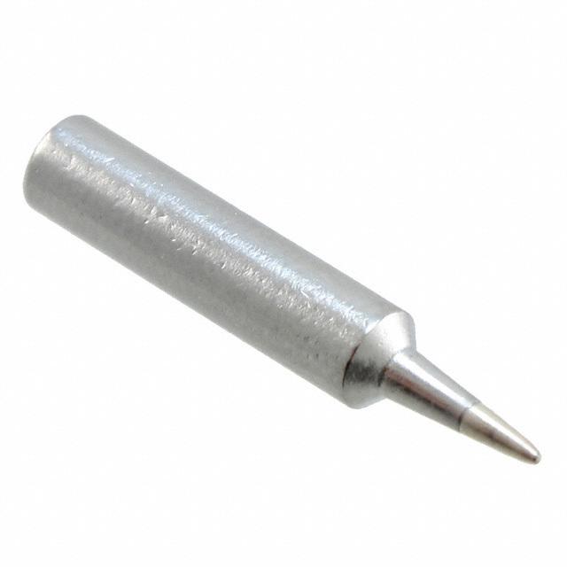 Punta saldante a cacciavite Weller, 0,8x0,4 mm, T0054485999