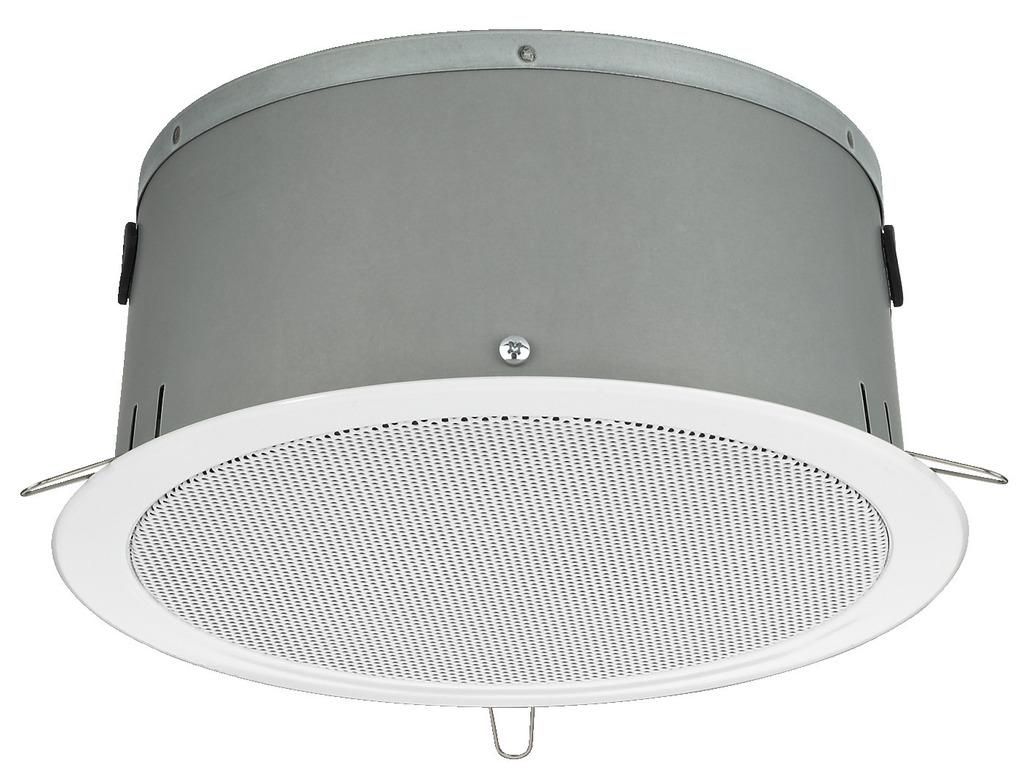 EDL-224ABC - Altoparlante da soffitto PA